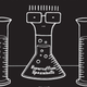 (Image: Descendents official site)